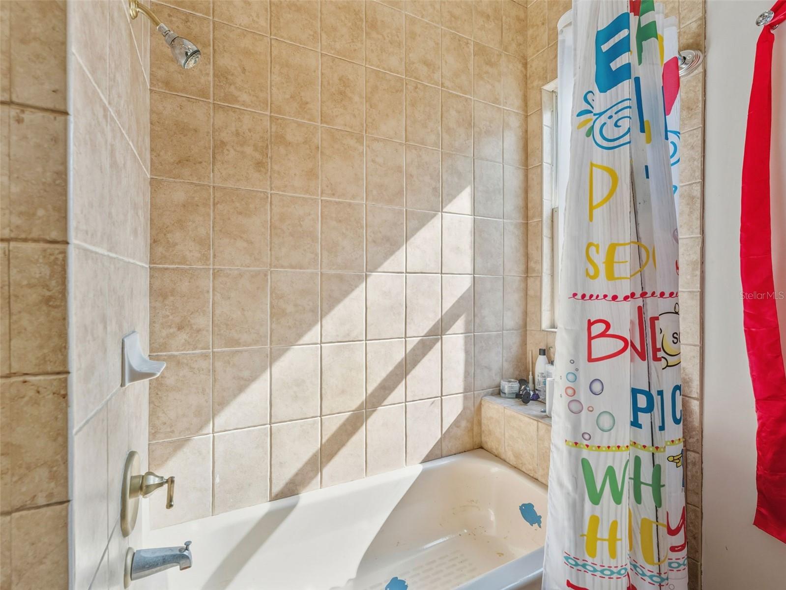 Image 31 of 73 For 5516 Frontier Drive