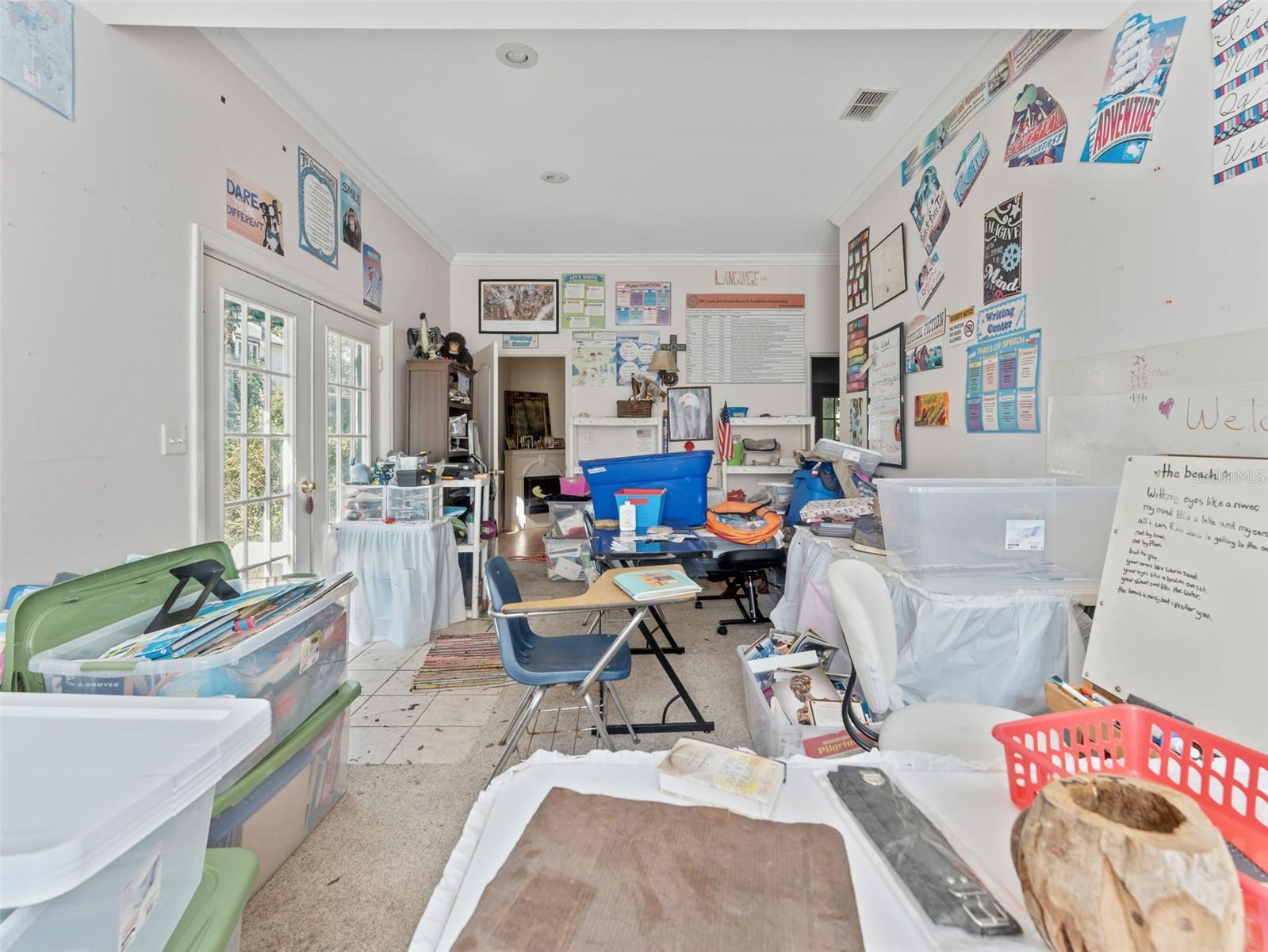 Image 37 of 73 For 5516 Frontier Drive