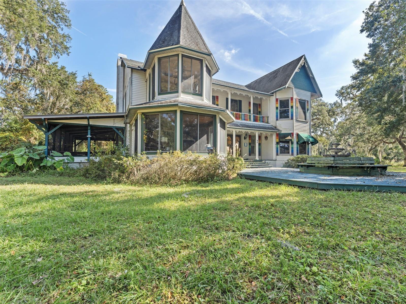 Image 4 of 73 For 5516 Frontier Drive