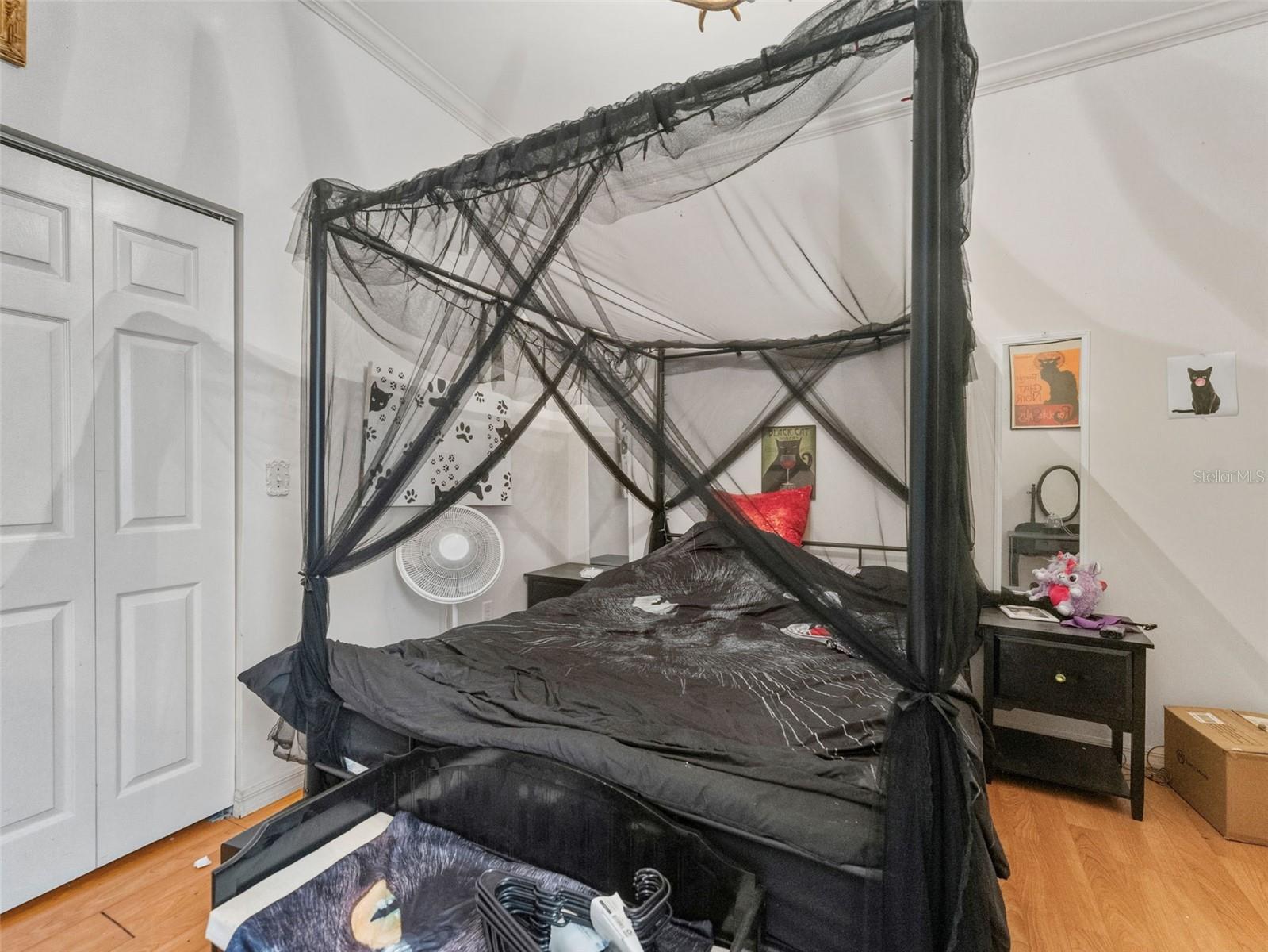 Image 40 of 73 For 5516 Frontier Drive