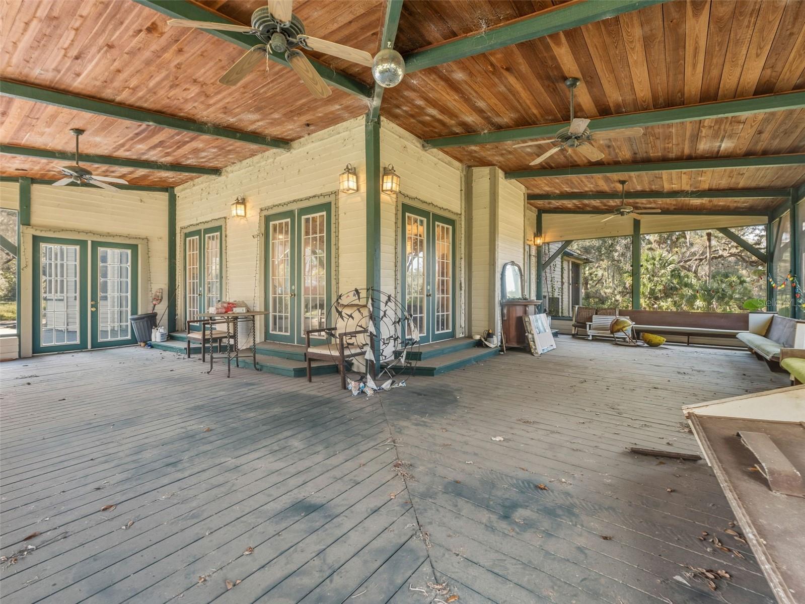 Image 46 of 73 For 5516 Frontier Drive