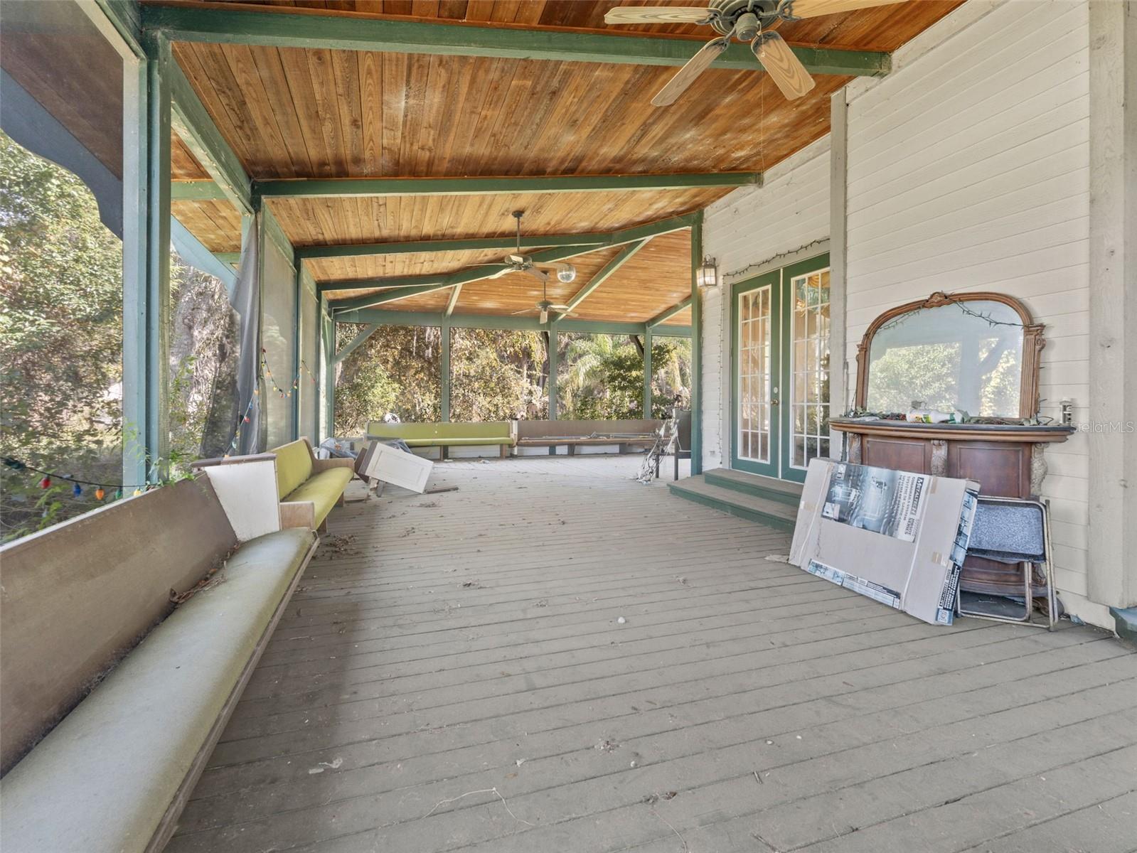 Image 47 of 73 For 5516 Frontier Drive