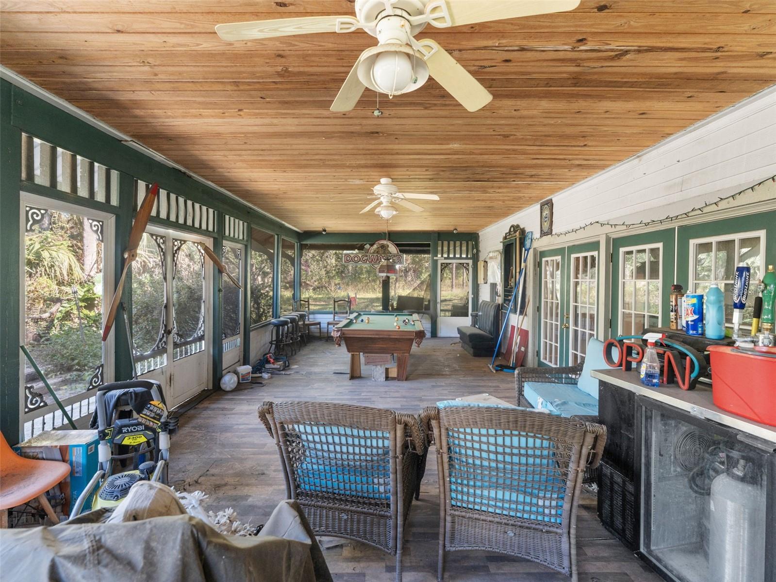 Image 49 of 73 For 5516 Frontier Drive