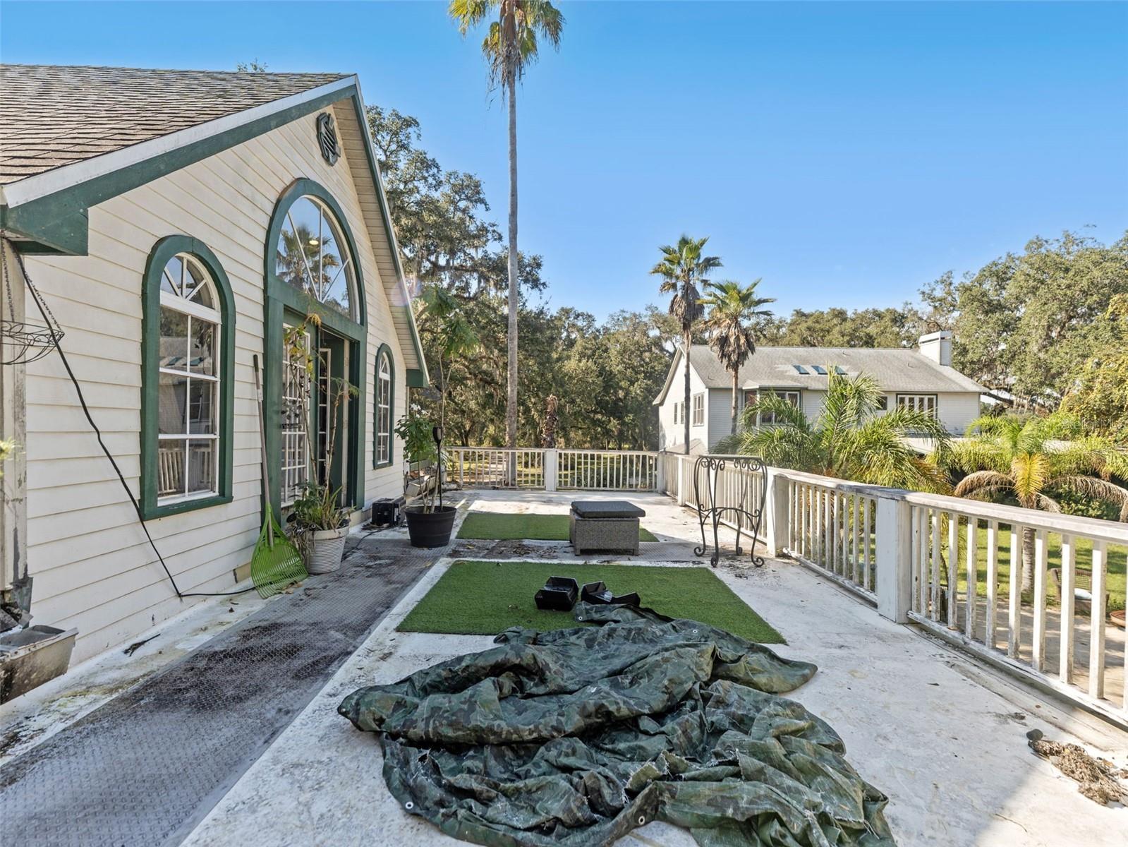 Image 53 of 73 For 5516 Frontier Drive