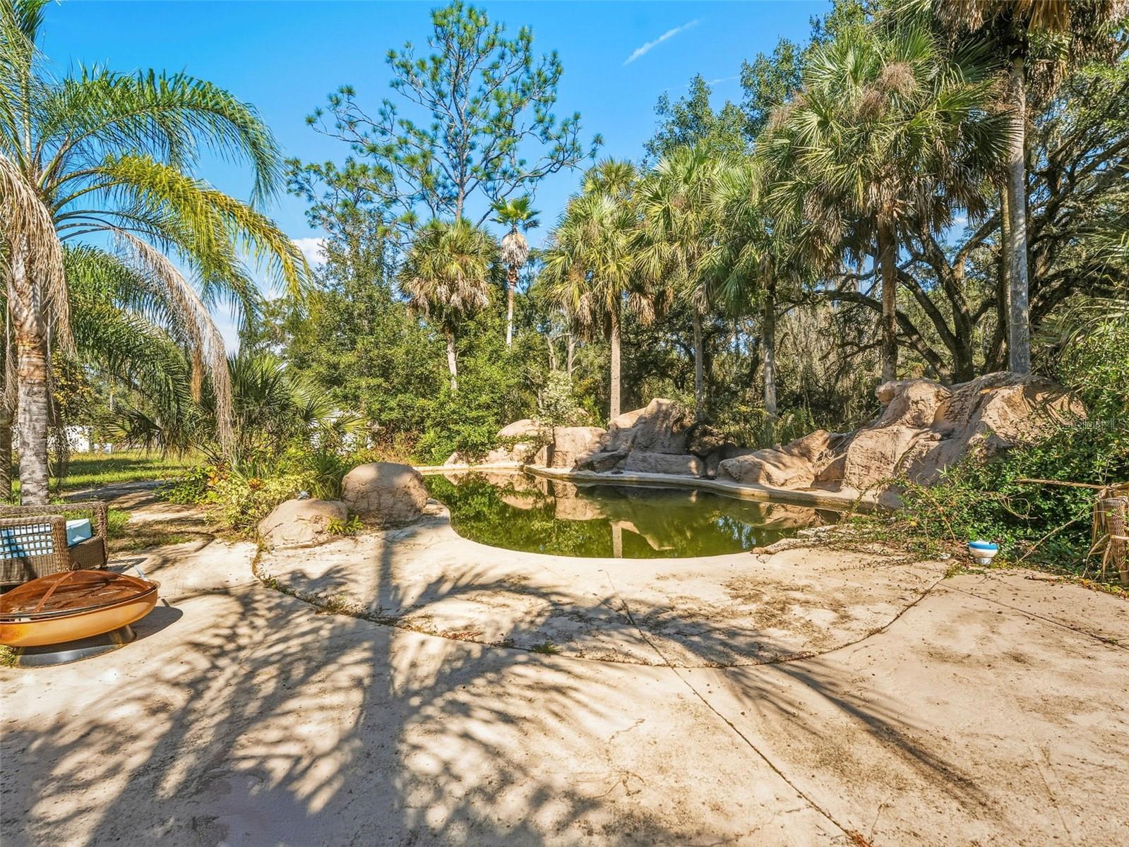 Image 54 of 73 For 5516 Frontier Drive