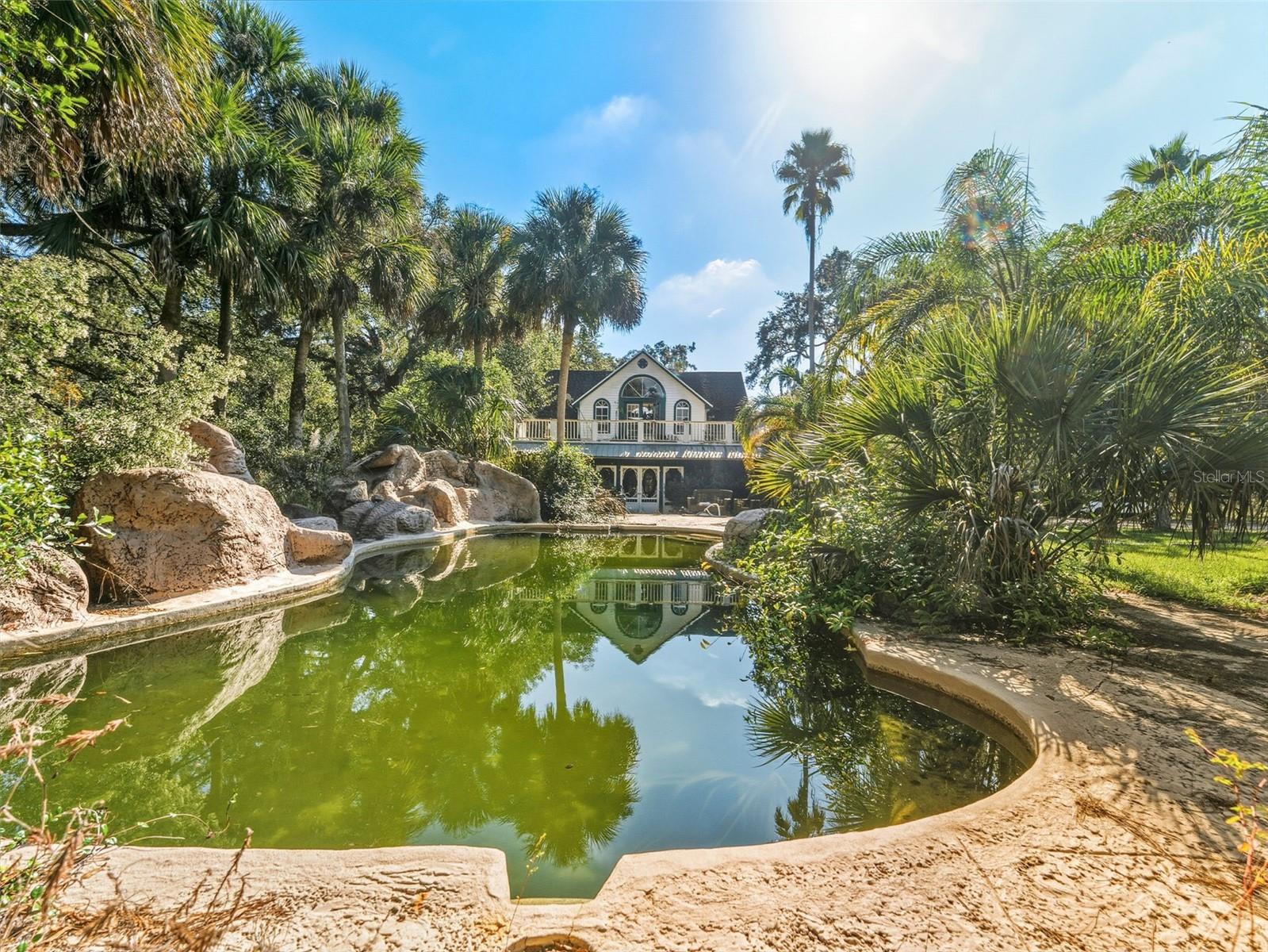 Image 55 of 73 For 5516 Frontier Drive