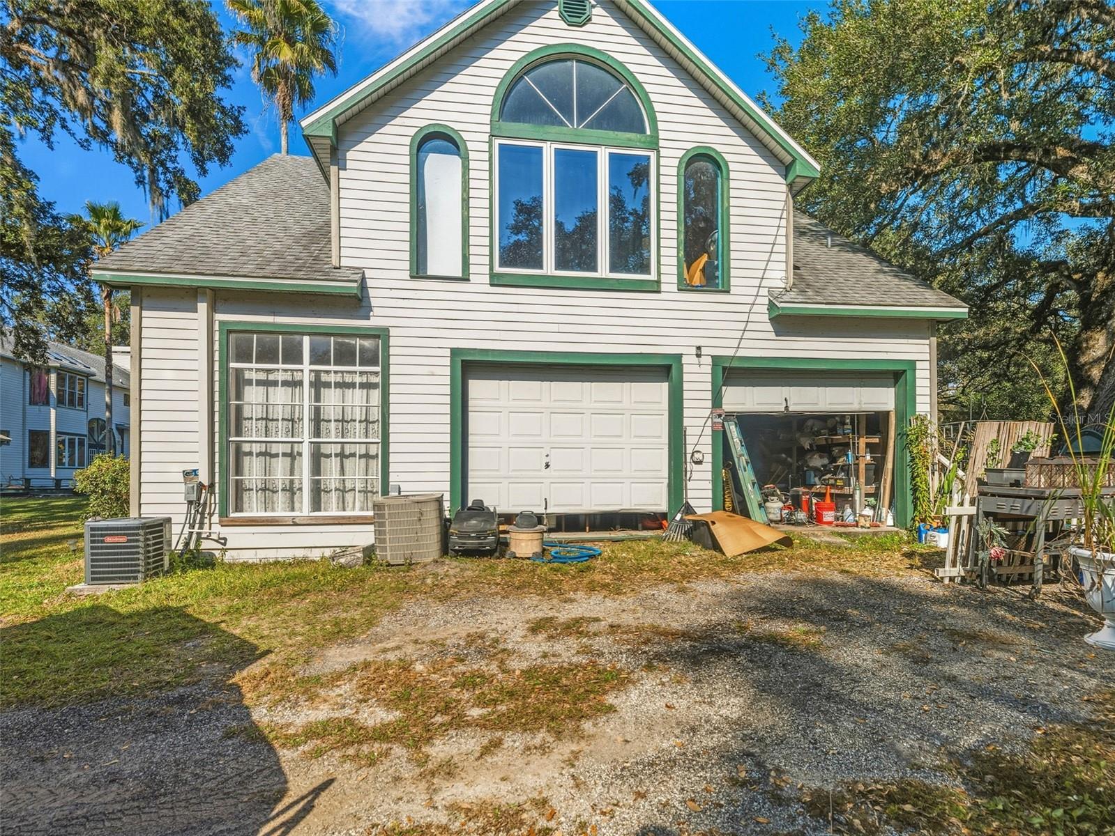 Image 57 of 73 For 5516 Frontier Drive