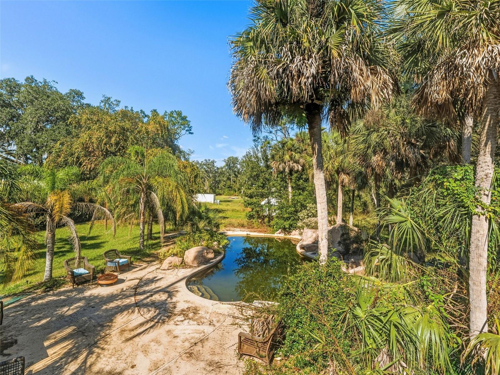 Image 58 of 73 For 5516 Frontier Drive