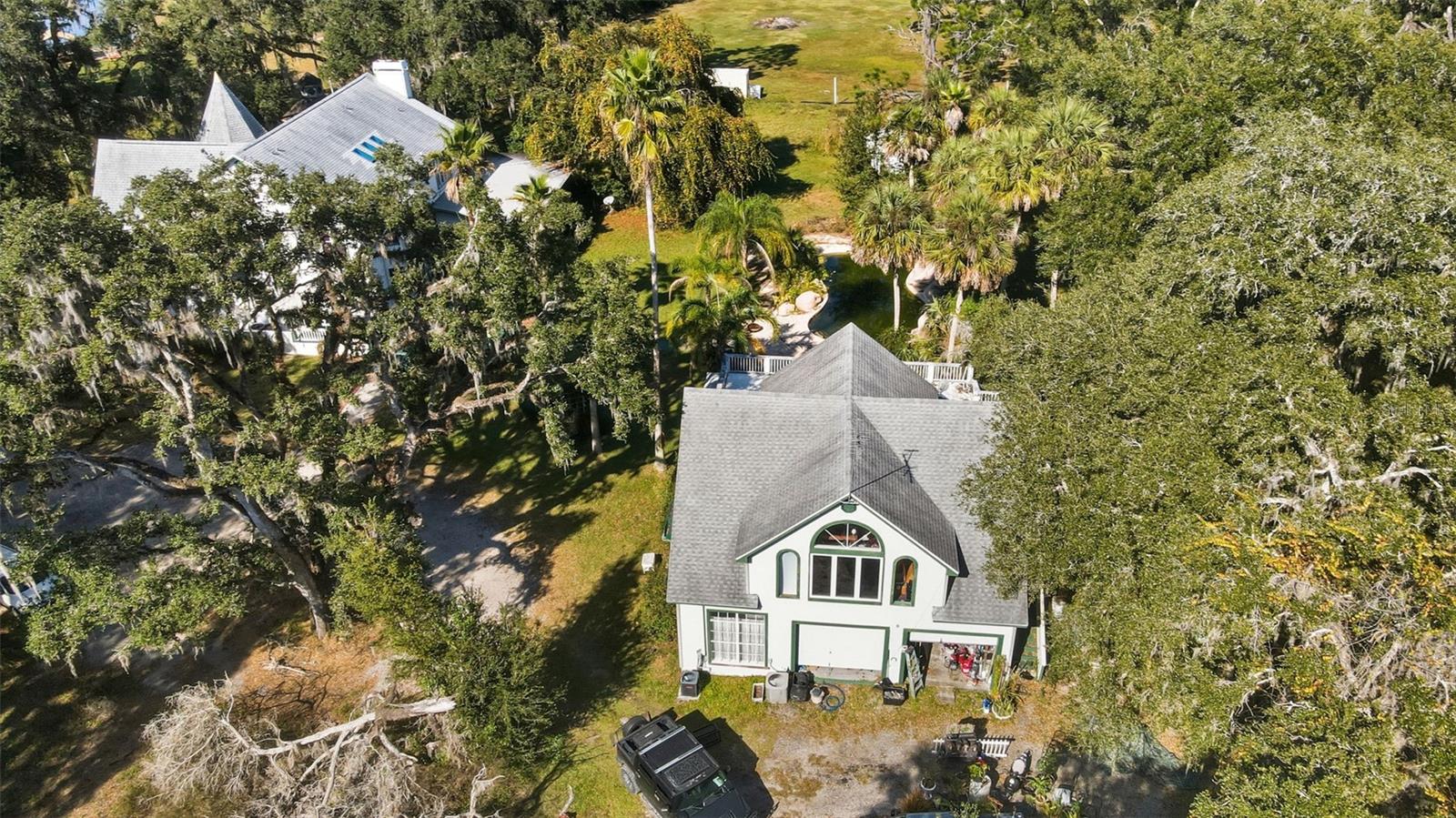 Image 67 of 73 For 5516 Frontier Drive