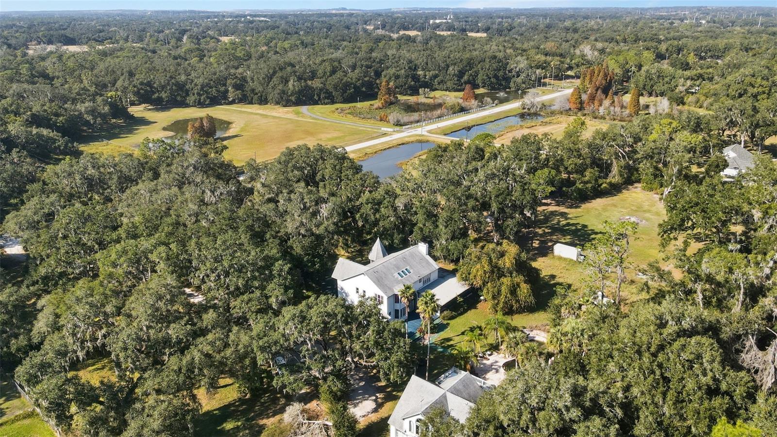 Image 68 of 73 For 5516 Frontier Drive