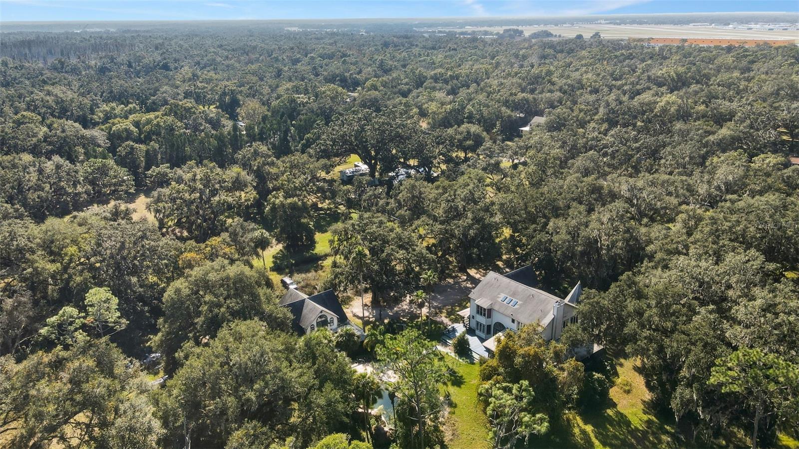 Image 69 of 73 For 5516 Frontier Drive