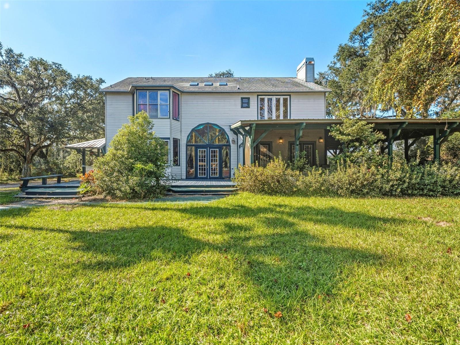 Image 70 of 73 For 5516 Frontier Drive