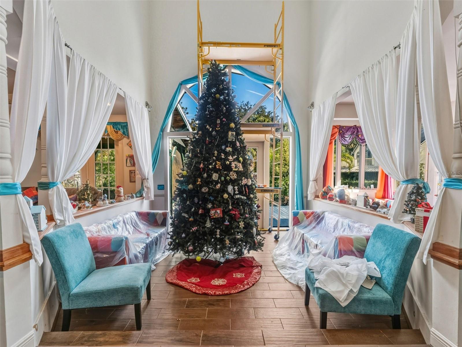 Image 9 of 73 For 5516 Frontier Drive