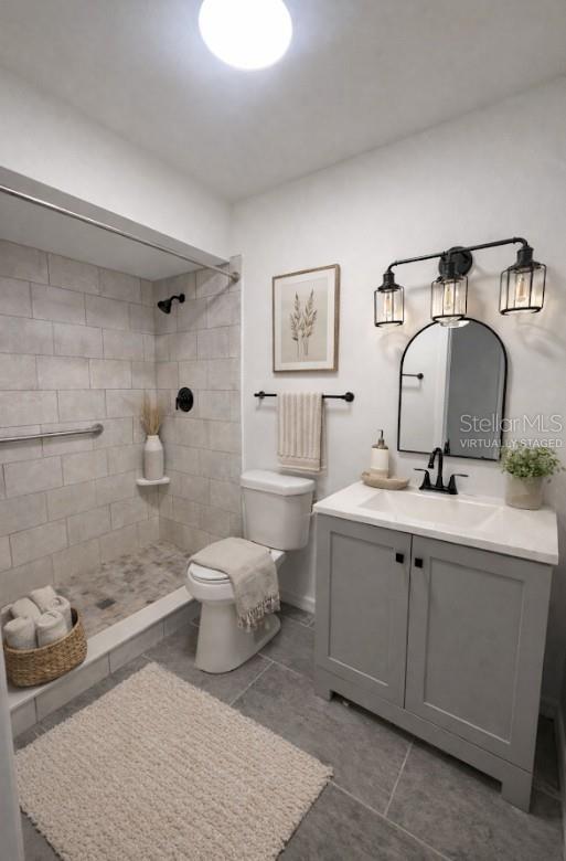 Image 10 of 18 For 9950 62nd Terrace N 216