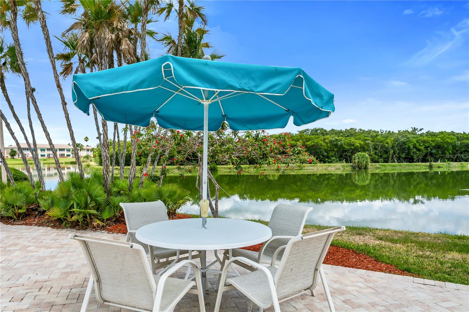 Image 15 of 18 For 9950 62nd Terrace N 216