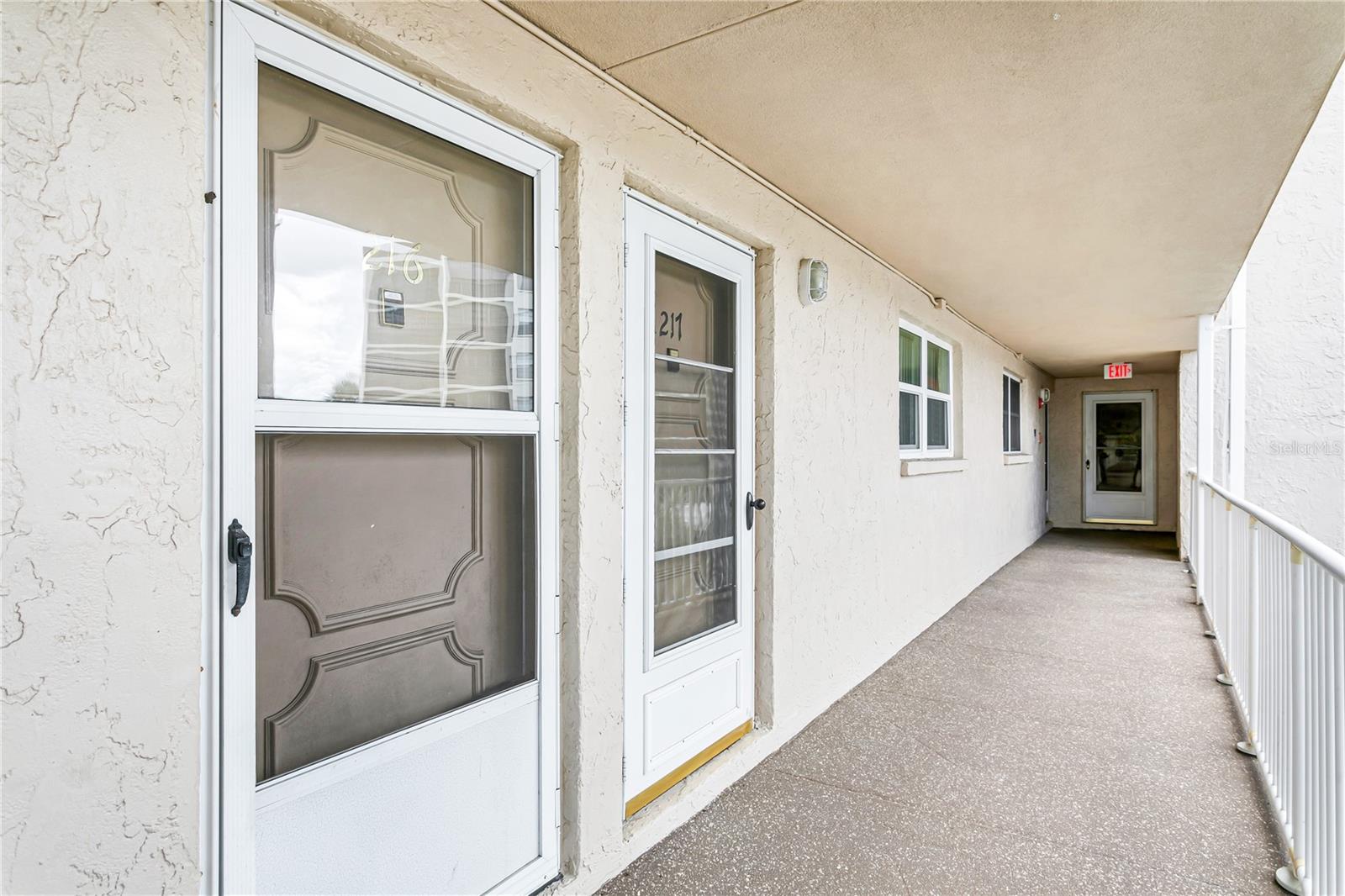 Image 2 of 18 For 9950 62nd Terrace N 216