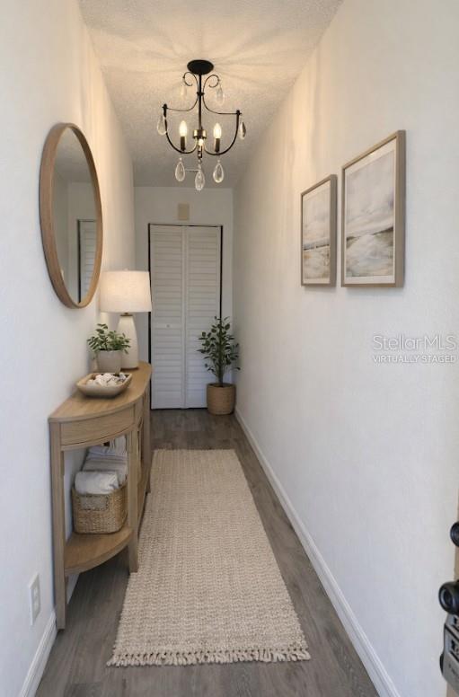 Image 3 of 18 For 9950 62nd Terrace N 216