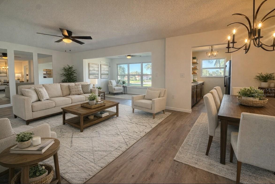 Image 4 of 18 For 9950 62nd Terrace N 216