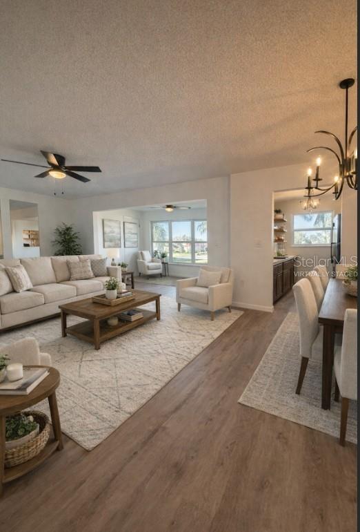 Image 5 of 18 For 9950 62nd Terrace N 216