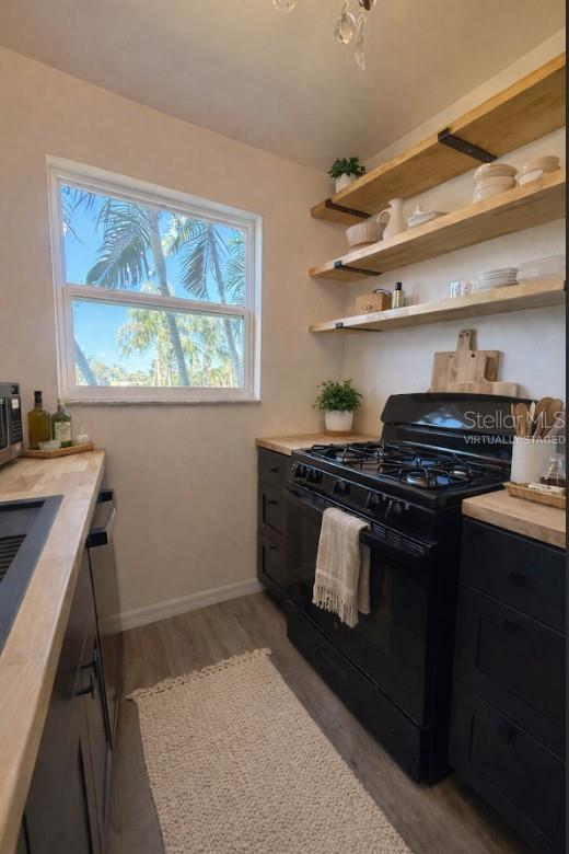 Image 7 of 18 For 9950 62nd Terrace N 216