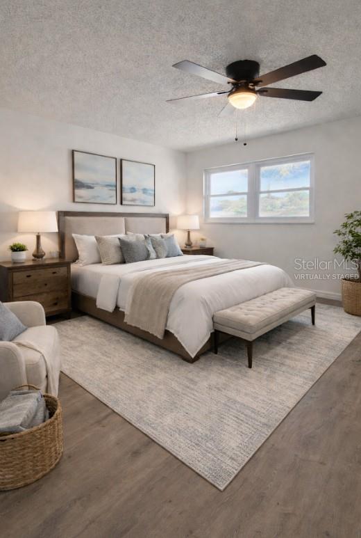 Image 8 of 18 For 9950 62nd Terrace N 216