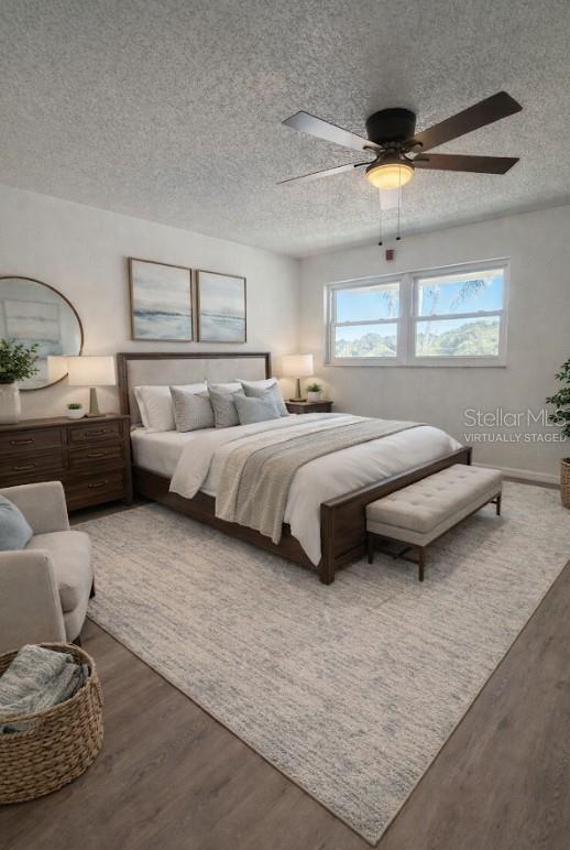 Image 9 of 18 For 9950 62nd Terrace N 216