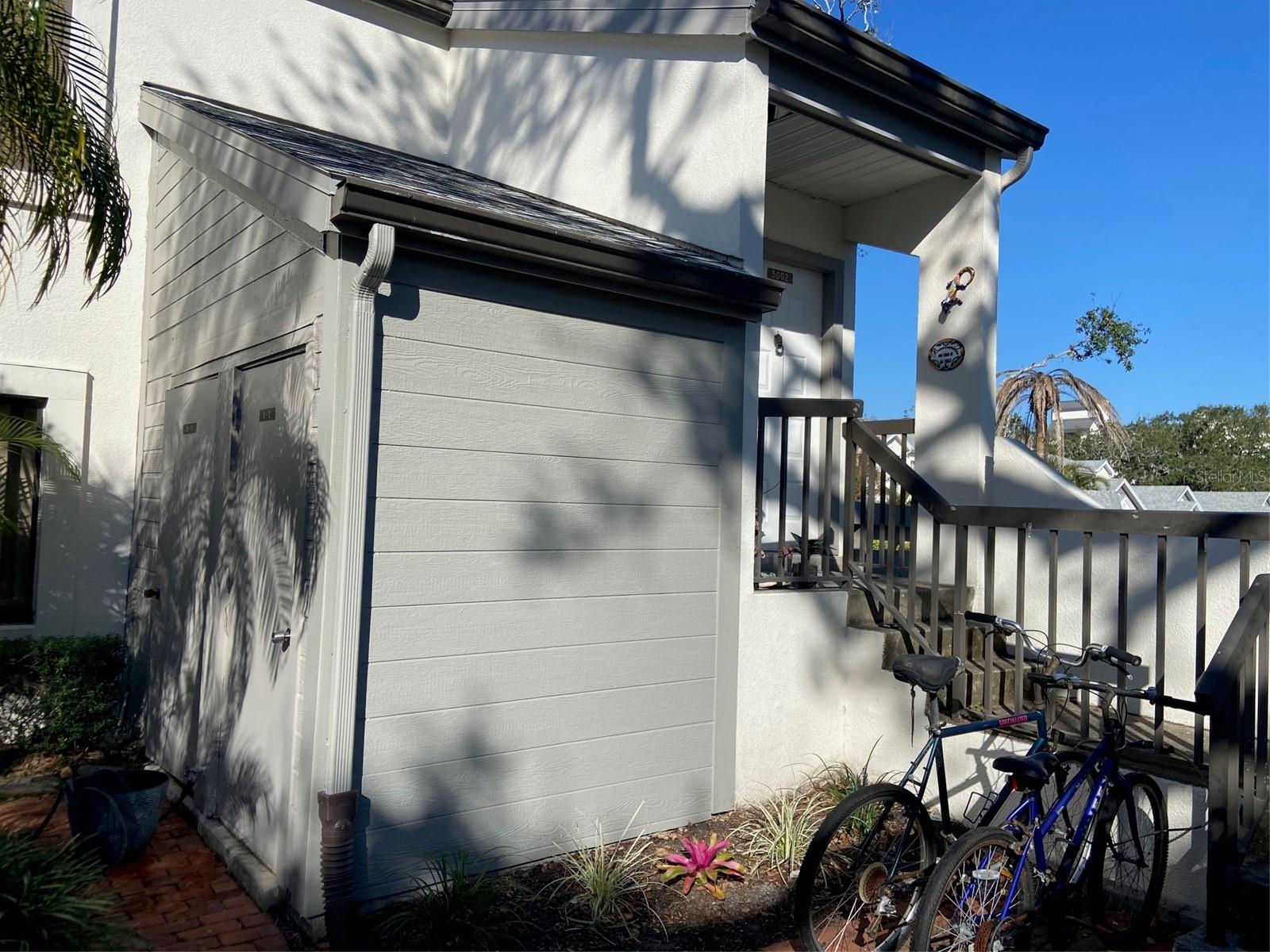 Image 13 of 19 For 11450 Harbor Way 5002