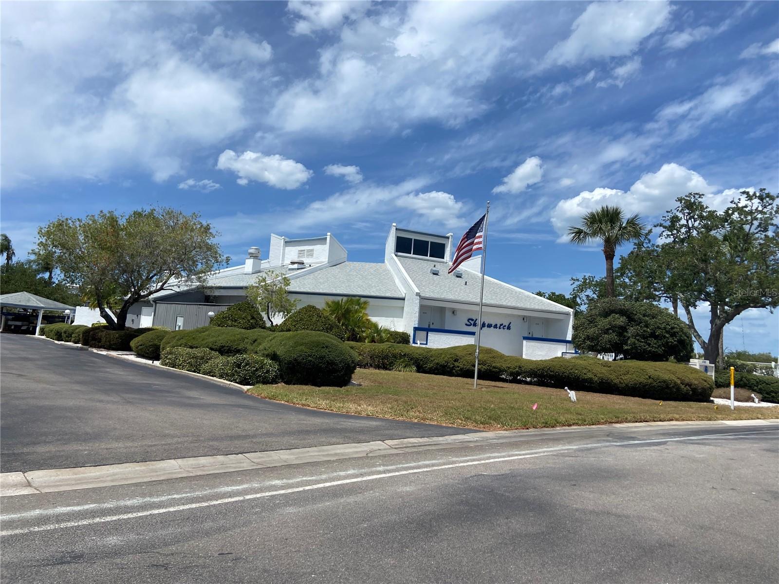 Image 15 of 19 For 11450 Harbor Way 5002