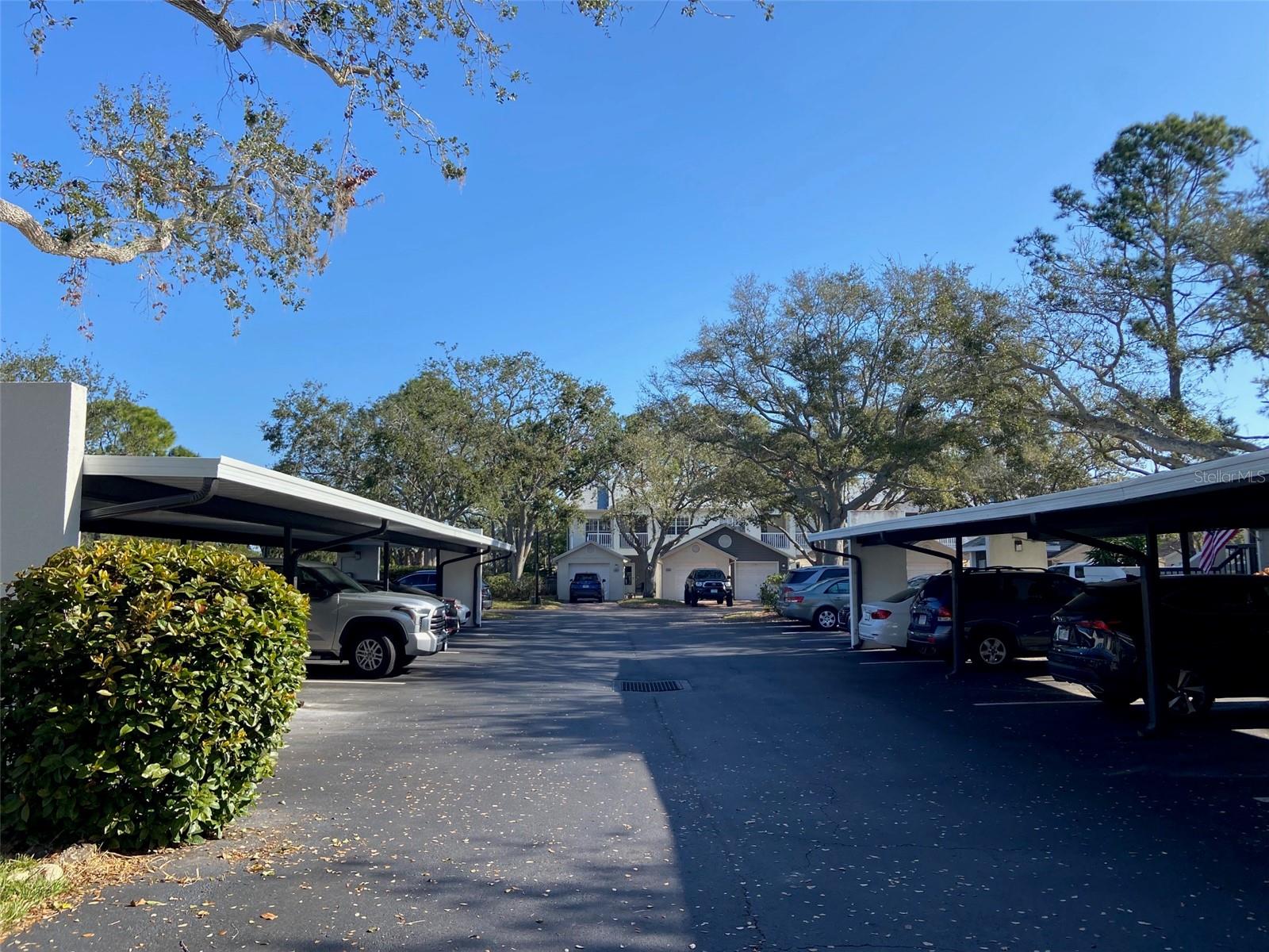 Image 2 of 19 For 11450 Harbor Way 5002