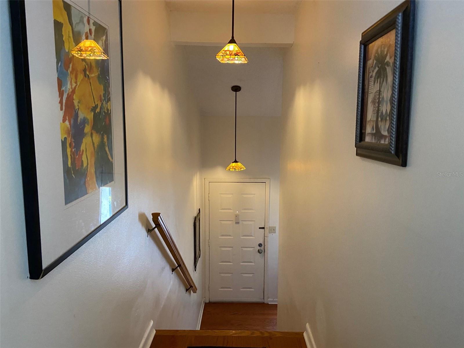 Image 4 of 19 For 11450 Harbor Way 5002