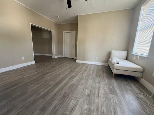 Image 10 of 18 For 2702 Florida Avenue 4