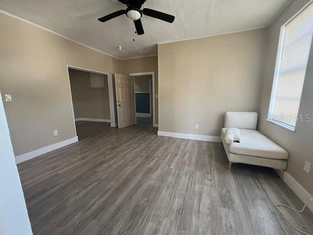 Image 11 of 18 For 2702 Florida Avenue 4