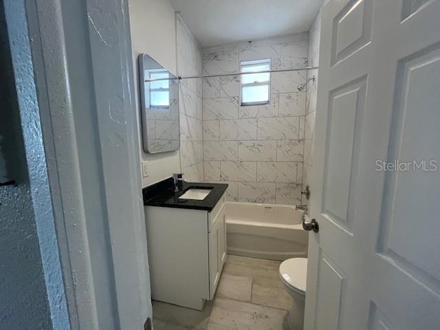 Image 14 of 18 For 2702 Florida Avenue 4