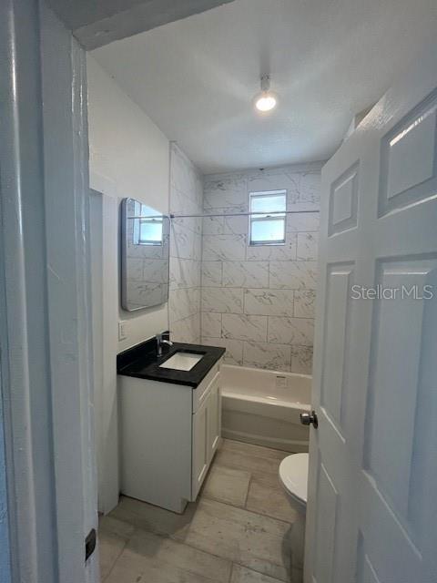 Image 15 of 18 For 2702 Florida Avenue 4