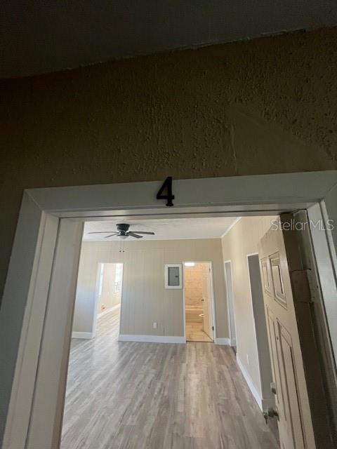 Image 18 of 18 For 2702 Florida Avenue 4