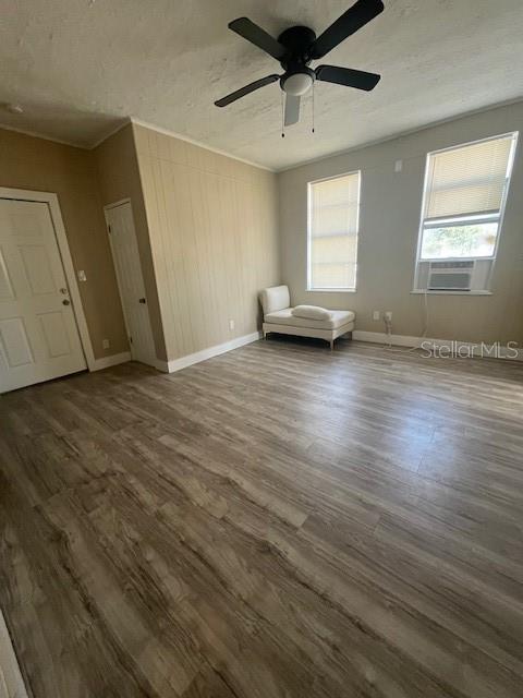 Image 3 of 18 For 2702 Florida Avenue 4