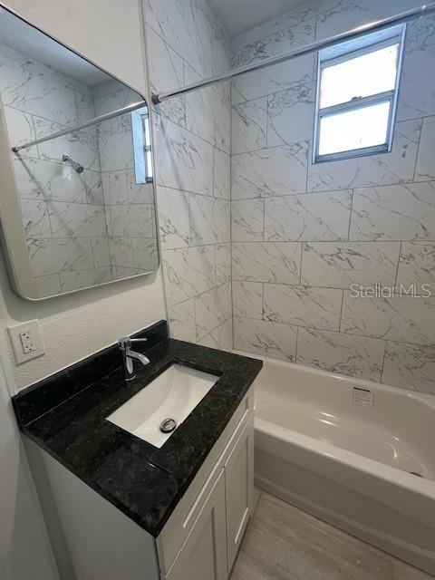 Image 4 of 18 For 2702 Florida Avenue 4