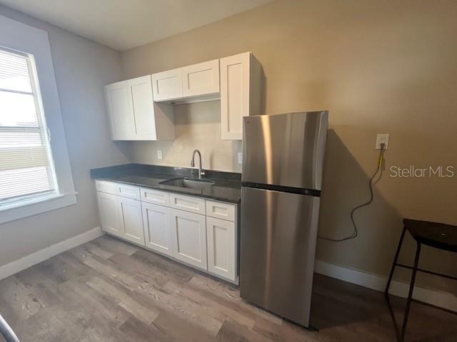 Image 5 of 18 For 2702 Florida Avenue 4