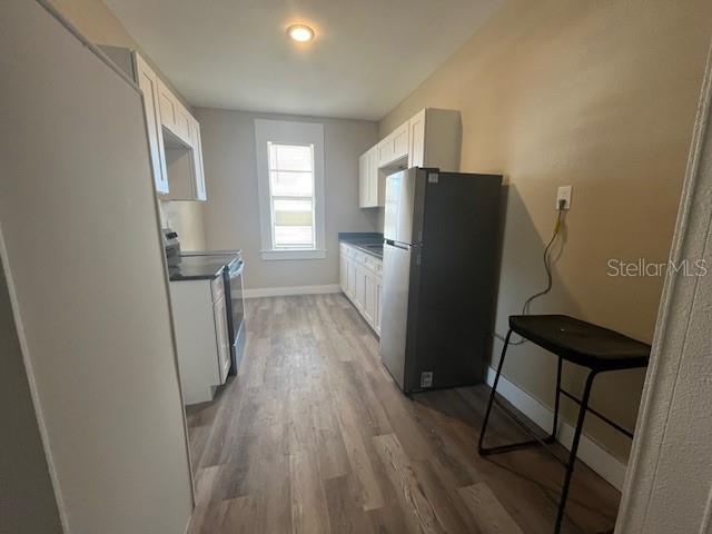 Image 7 of 18 For 2702 Florida Avenue 4