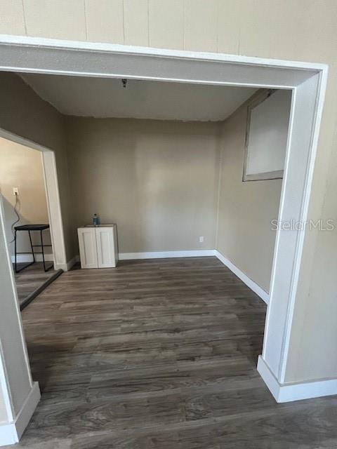 Image 9 of 18 For 2702 Florida Avenue 4