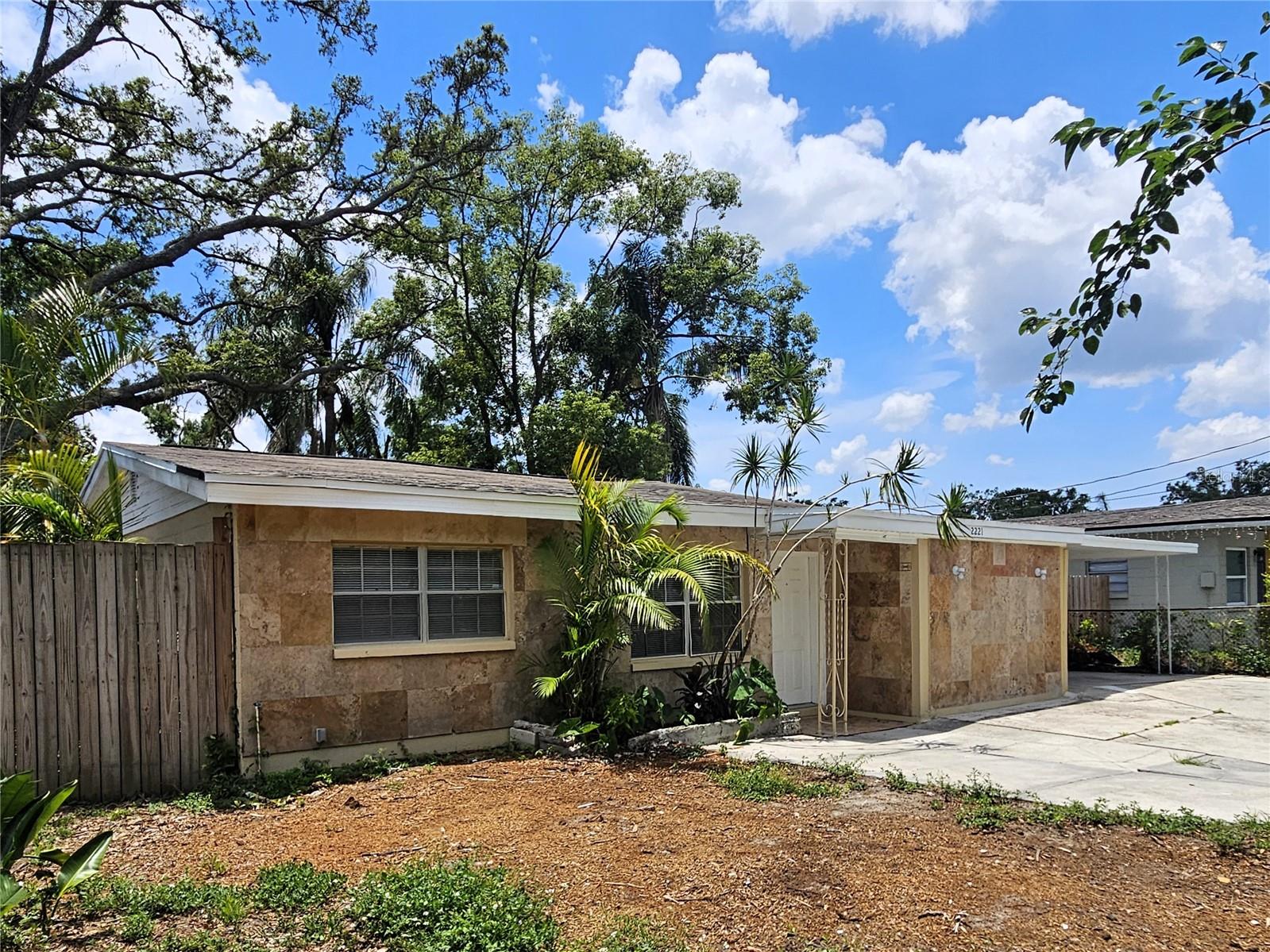 Image 2 of 25 For 2221 Annie Street