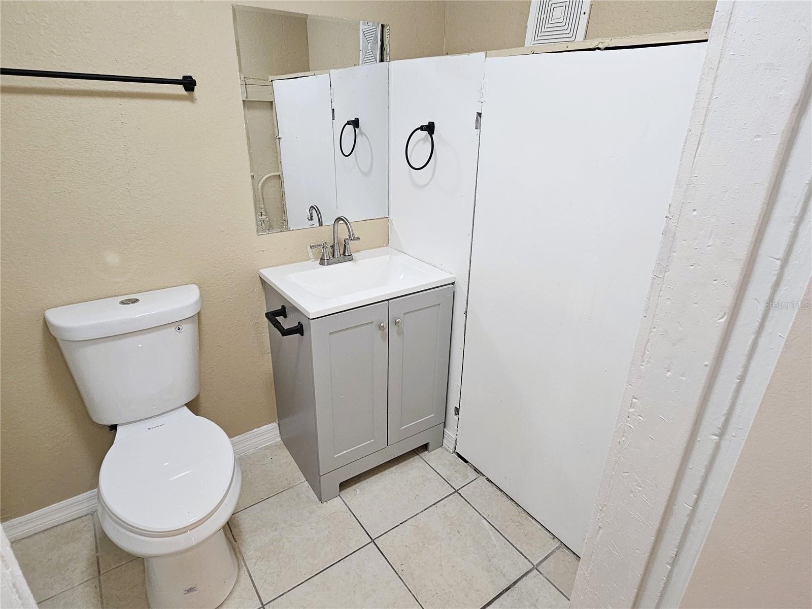 Image 20 of 25 For 2221 Annie Street