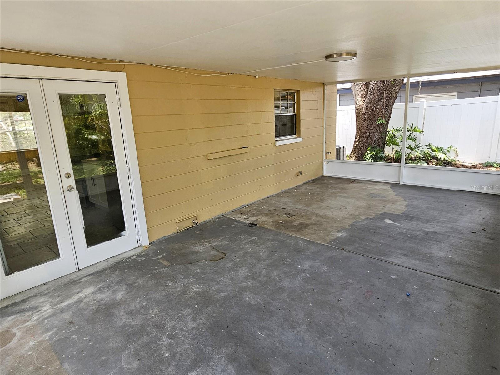 Image 22 of 25 For 2221 Annie Street