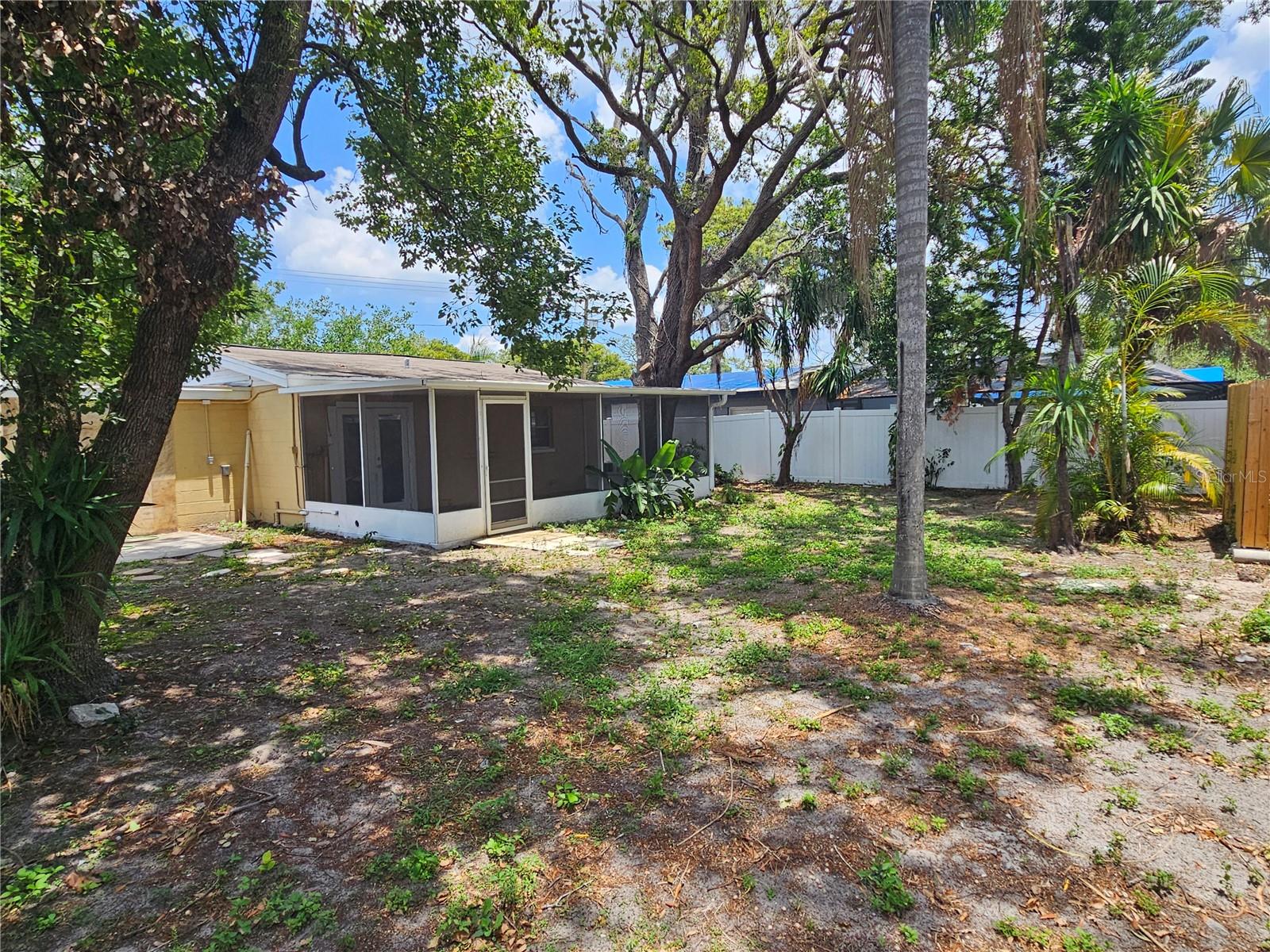 Image 25 of 25 For 2221 Annie Street