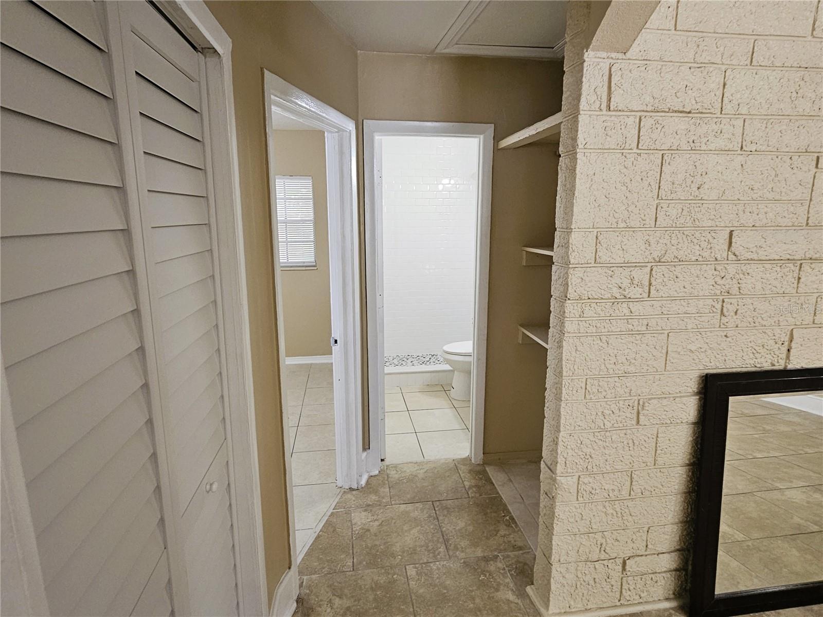 Image 8 of 25 For 2221 Annie Street