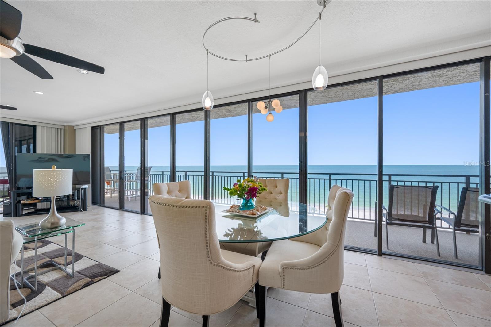 Image 11 of 47 For 7600 Bayshore Drive 703a