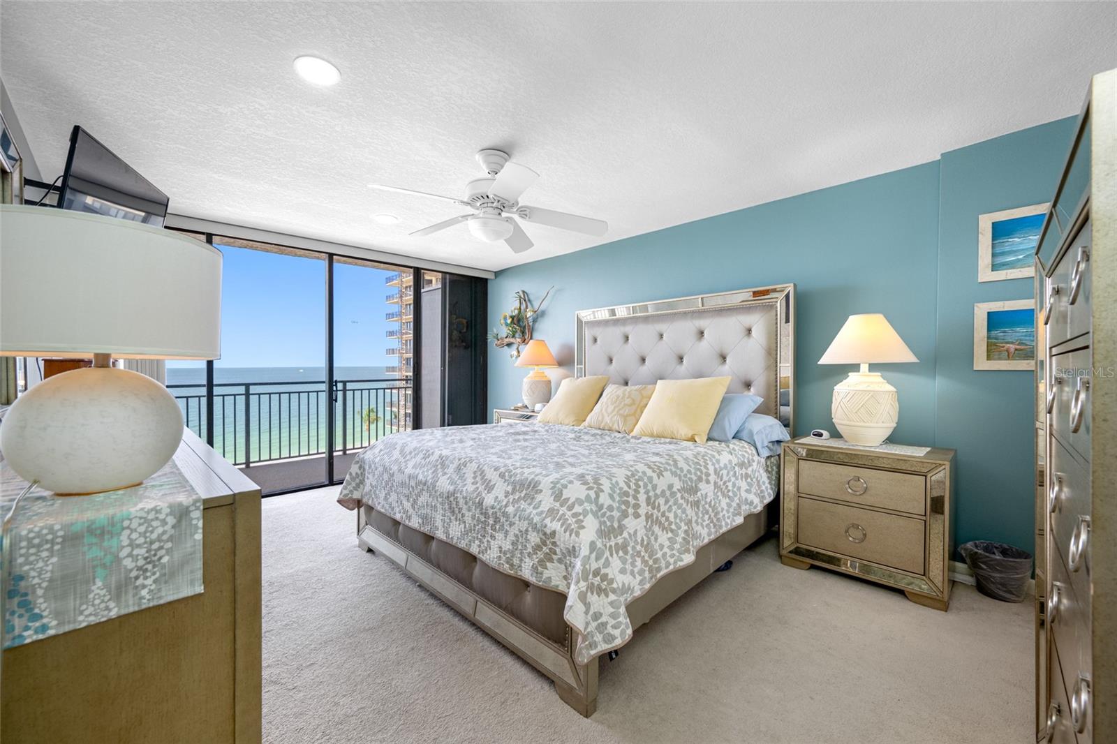 Image 24 of 47 For 7600 Bayshore Drive 703a