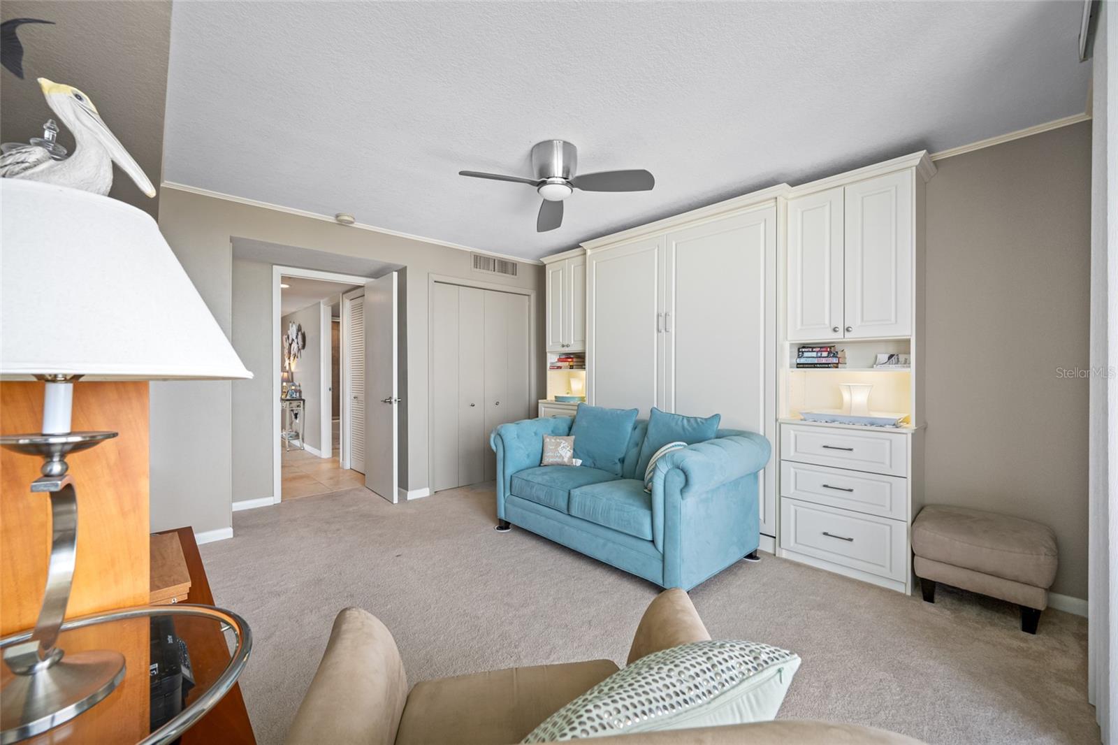 Image 30 of 47 For 7600 Bayshore Drive 703a