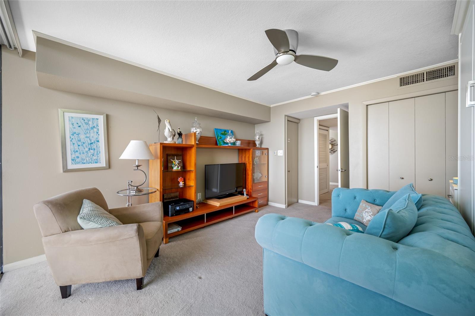 Image 31 of 47 For 7600 Bayshore Drive 703a