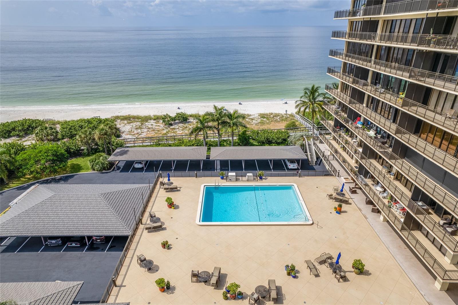 Image 38 of 47 For 7600 Bayshore Drive 703a